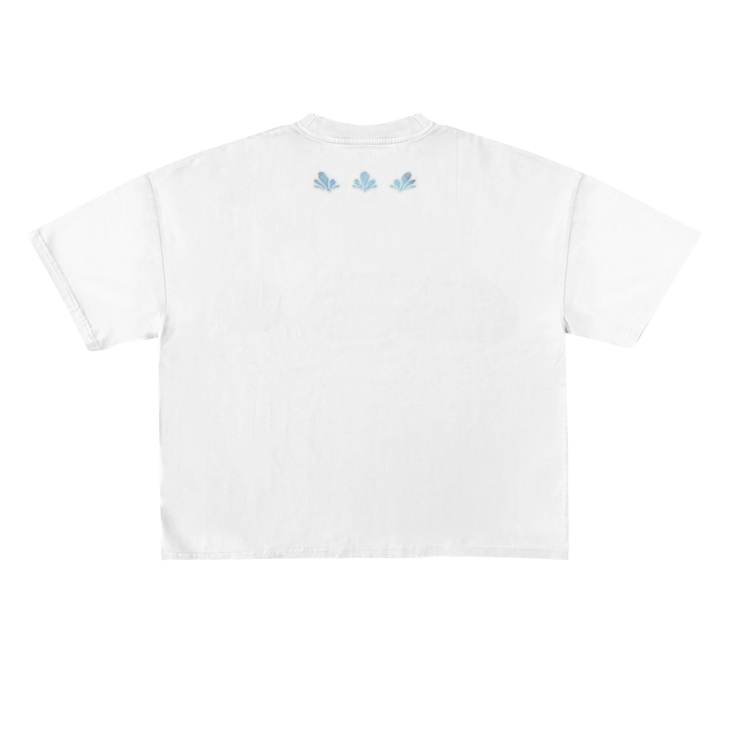 PURITY TEE