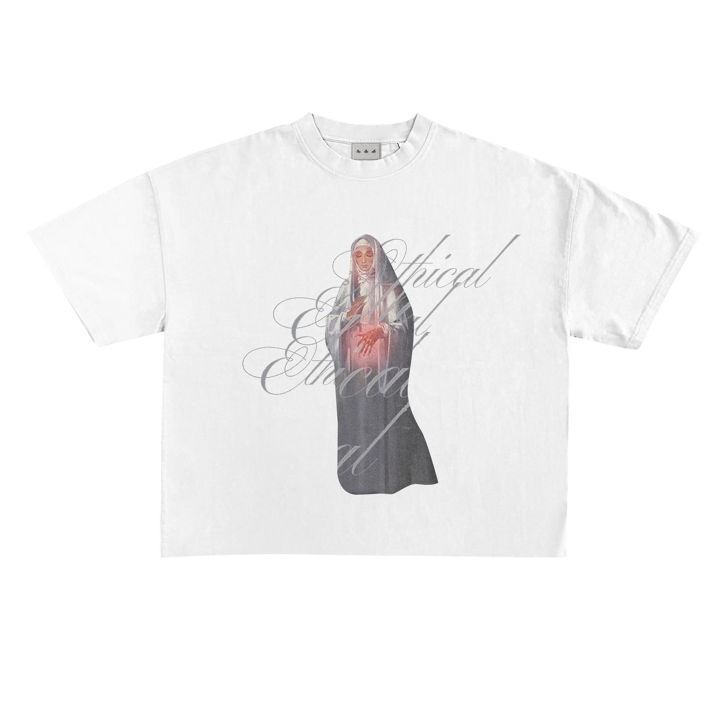 PURITY TEE