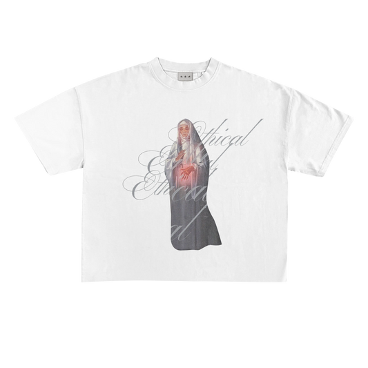 PURITY TEE