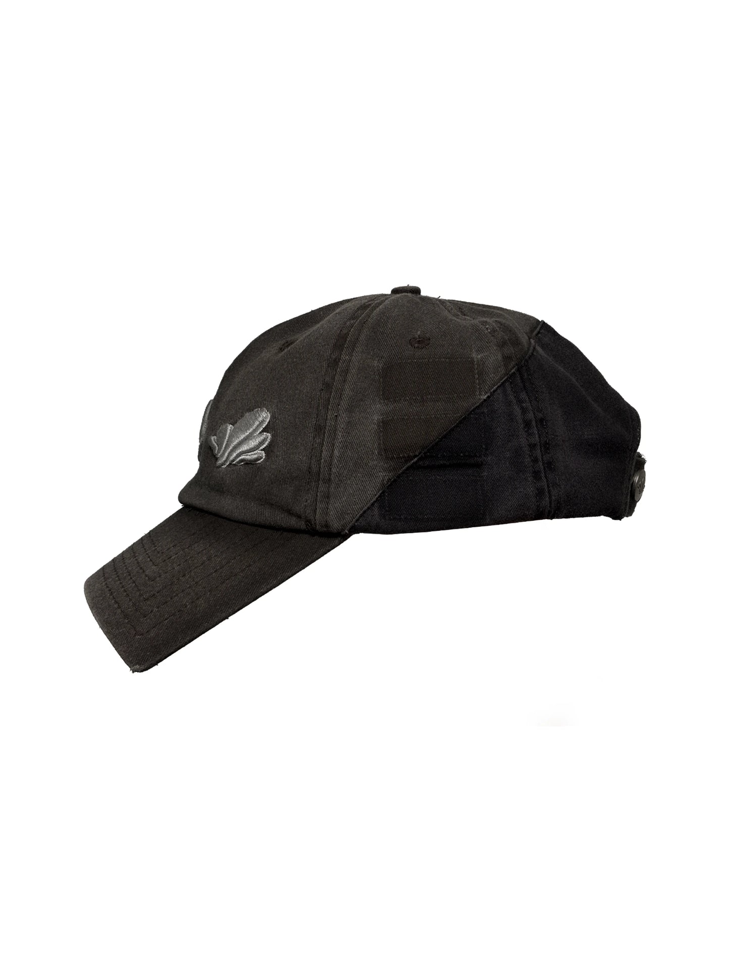[1 OF 1] OG SPLIT CAP